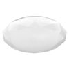 Orbis Diamy 500mm 50W Tunable White Remote White