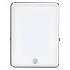 Floodlight Essential Sensor 50W 4000K