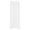 DULUX LED F36 EM & AC MAINS 20W 830 2G10