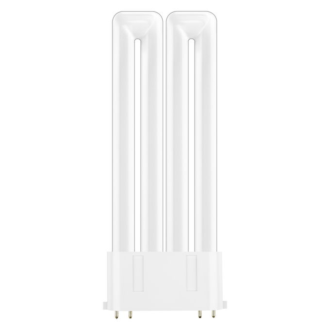 DULUX LED F36 EM & AC MAINS 20W 830 2G10