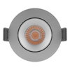 SP AIR ADJ P 4W 930 DIM IP23 SI