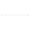 LN MAG BATTEN T5 1468