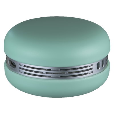 SMART+ Macaron Green