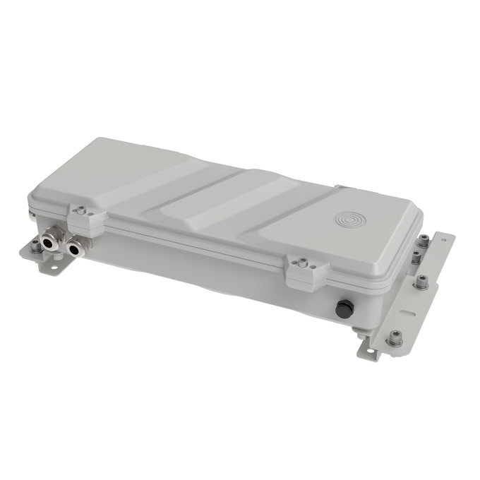 FL MAX PSU DA P 1200W WAL