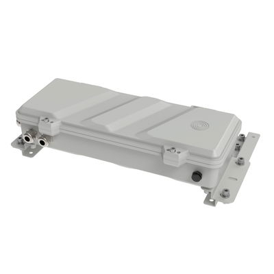 FL MAX PSU DA P 1200W WAL