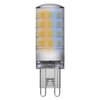 SMART WIFI PIN 3,5W 827 230V TW CL G9