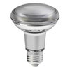 SST R63 60 36 ° 5.9 W/2700 K E27