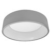 SMART+ MATTER Cylinder 450mm Tunable White