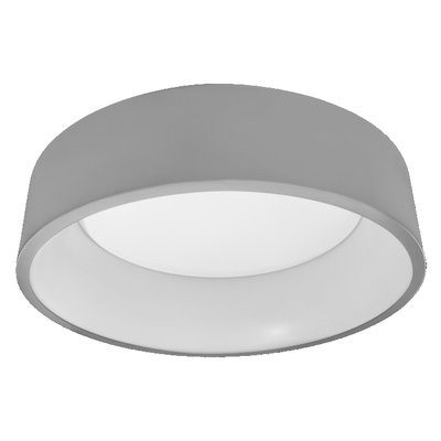 SMART+ MATTER Cylinder 450mm Tunable White
