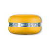 SMART+ Macaron Orange