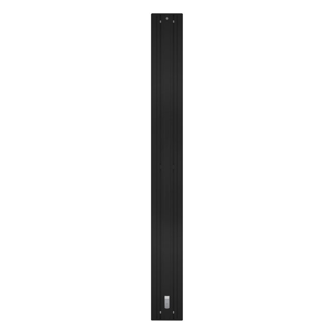LN INV D 1500 P 52W 930 PS EL BK