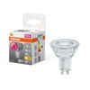 LED Star PAR 16 50 36° 3.7W 827 GU10 3step DIM