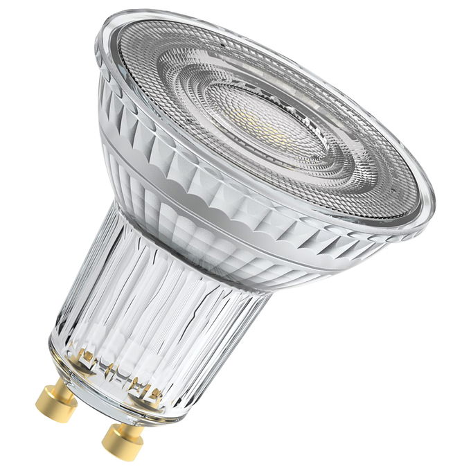 LED PAR16 35 36° DIM P 3.4W 930 GU10