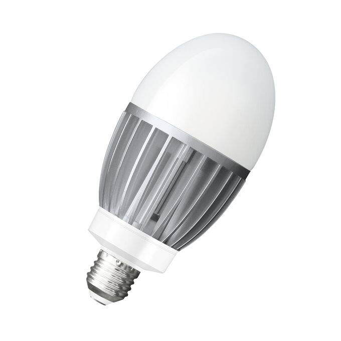 HQL LED ALU PERFORMANCE  4000LM 29W 840 E27