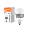 HQL LED ALU PERFORMANCE  2700LM 21.5W 827 E27