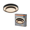 Orbis Razon 295mm 16W 830 Black