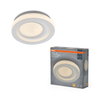 Orbis Iris 2 Layer 215mm 24W 830 White