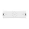 EM BULKHEAD E 1.3W 3H EM/AC AT