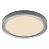 Orbis Quickfix 245mm 20W Click Dim 830 Silver