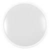 Essential Orbis Sensor 380mm 24W 830 White