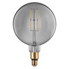 SMART+ Filament Globe Dimmable 42 6W 825 230V FIL SM E27