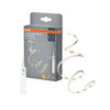 Flex Motion Sensor Battery 2M 830