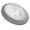 LED AR111 75 24° DIM S 11.7W 930 G53