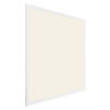 Essential Panel UGR≤19 600x600mm 50W CCT White