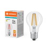 LED Classic A 75 Filament V 7.5W 827 Clear E27
