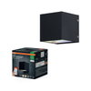 SMART+ MATTER Adjustable Beam Wall Multicolor