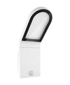 O FACADE EDGE SENSOR 12 W 3000 K IP54 S WT