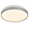 Orbis Gisela 385mm 24W 830 Silver