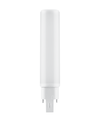 DULUX LED D/E26 HF & AC MAINS 10W 840 G24Q-3