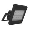 FL H M LUM V 300W 740 ASYM 110X30