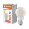 LED Classic A 60 Filament DIM CRI97 S 7.2W 927 Frosted E27