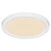 Orbis Quickfix 195mm 16W Click Dim 830 White