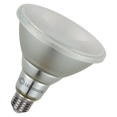 LED PAR38 120 30° V 13.5W 827 E27