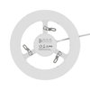 MAG LED RING P 22W ML 83040 AC