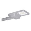 STREETLIGHT FLEX SMALL 52W 730 RV25ST ZHAGA TOP&BOTTOM WA