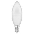 LED Star Classic B 60 7.5W 840 Frosted E14