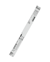 QT-FIT8 2X58