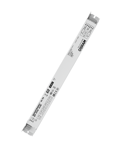 QT-FIT8 2X58