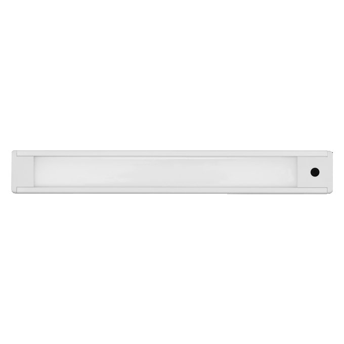 Undercabinet Flexus Linear 4.2W CCT DIM White