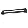OFFICE LINE DOUBLE ROTATABLE 0.6M 24W 840