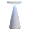SMART+ Bluetooth Twist Table RGBW IP44
