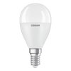 VALUE CLAS P 60 FR 6.5 W/2700 K E14