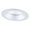 SP AIR FIX P 6W 930 PS DIM IP65 SI