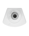 DP COMPACT 1500 55 W 4000K IP66 GR