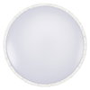 Orbis Yummy 285MM 16W 830 Click DIM White