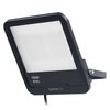 SMART+ MATTER Floodlight 100W Multicolour